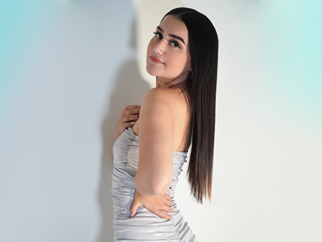 Perfil con Sararouse - Imagen  n°6