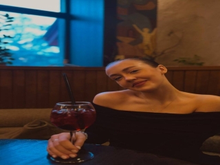 Live Sex Sarasabrina