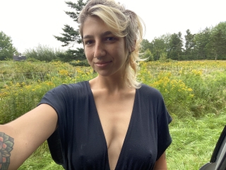 Webcam sex met Sarasaintrae