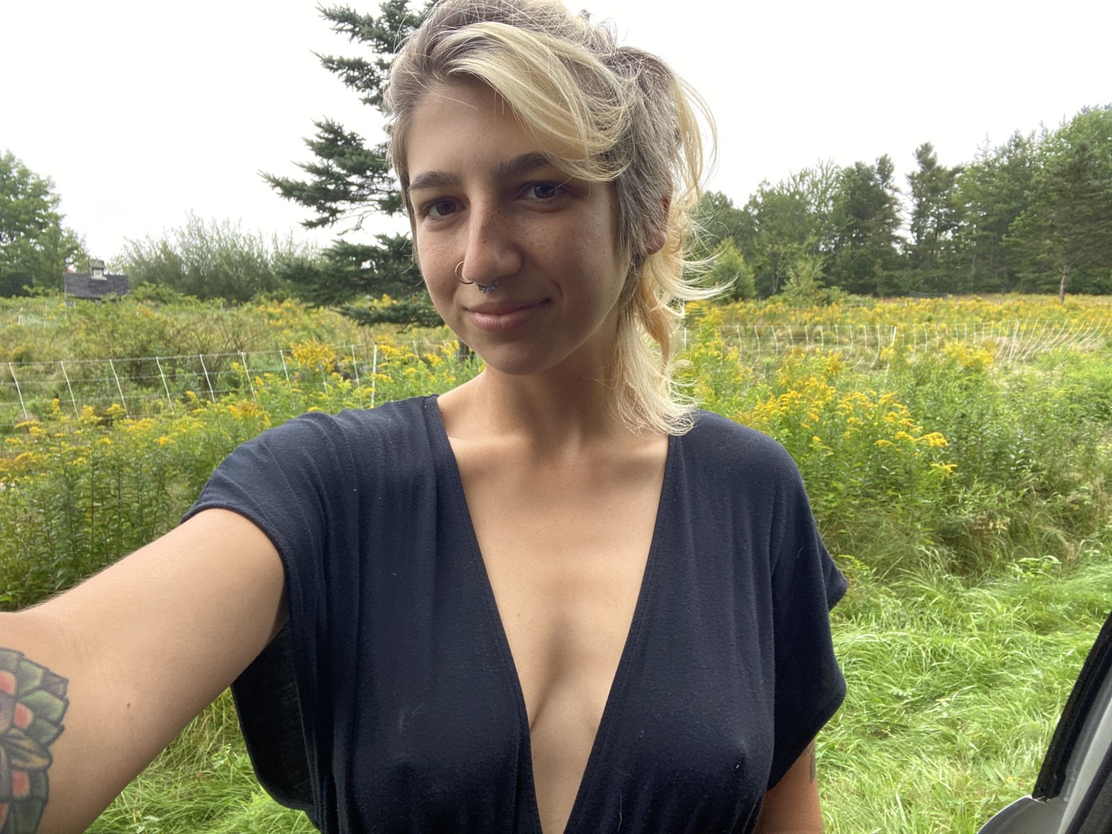 Sarasaintrae's Profil - Bild n°0