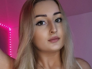Webcam sex de Sarasamson