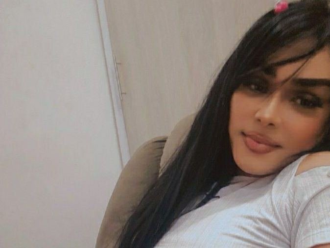 Sarasexyhotxzx's profile - Image n°0