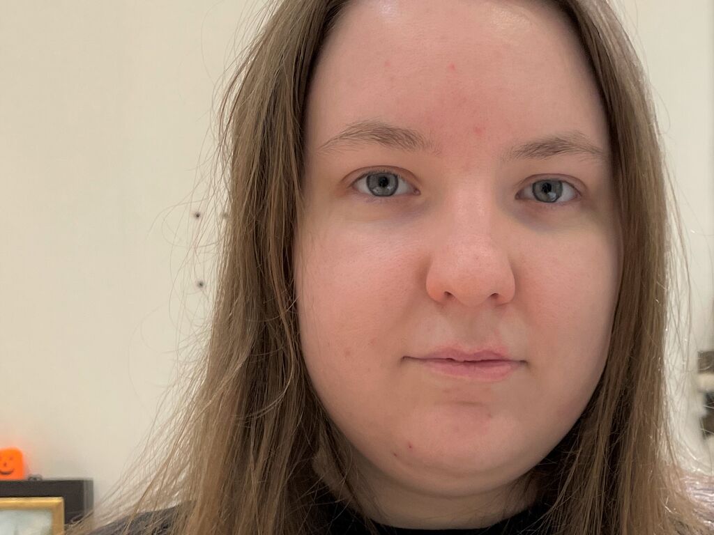 Sarashyli' profilo - Immagine n°0
