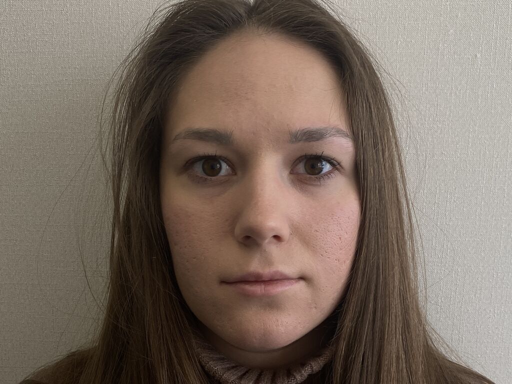 Perfil con Sarasilv - Imagen  n°1