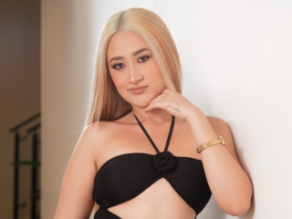 Webcam sex con Sarasimeone