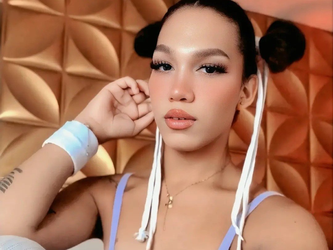 Sarasmith181' profilo - Immagine n°0