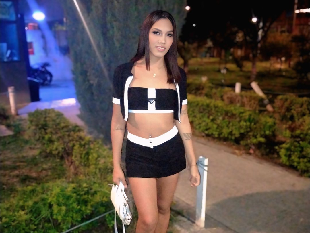 Sarasmith181's profiel - Afbeelding n°0