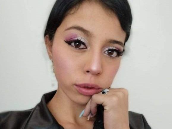 Profil de Sarasmittt - Photo n°0