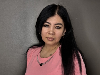 Profil de Sarasoprano