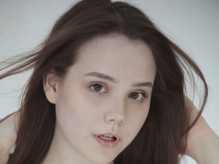 Profil de Sarasprinkle