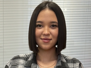 Profil de Sarasquare