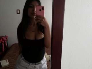 Live Sex Sarasquirttaboo