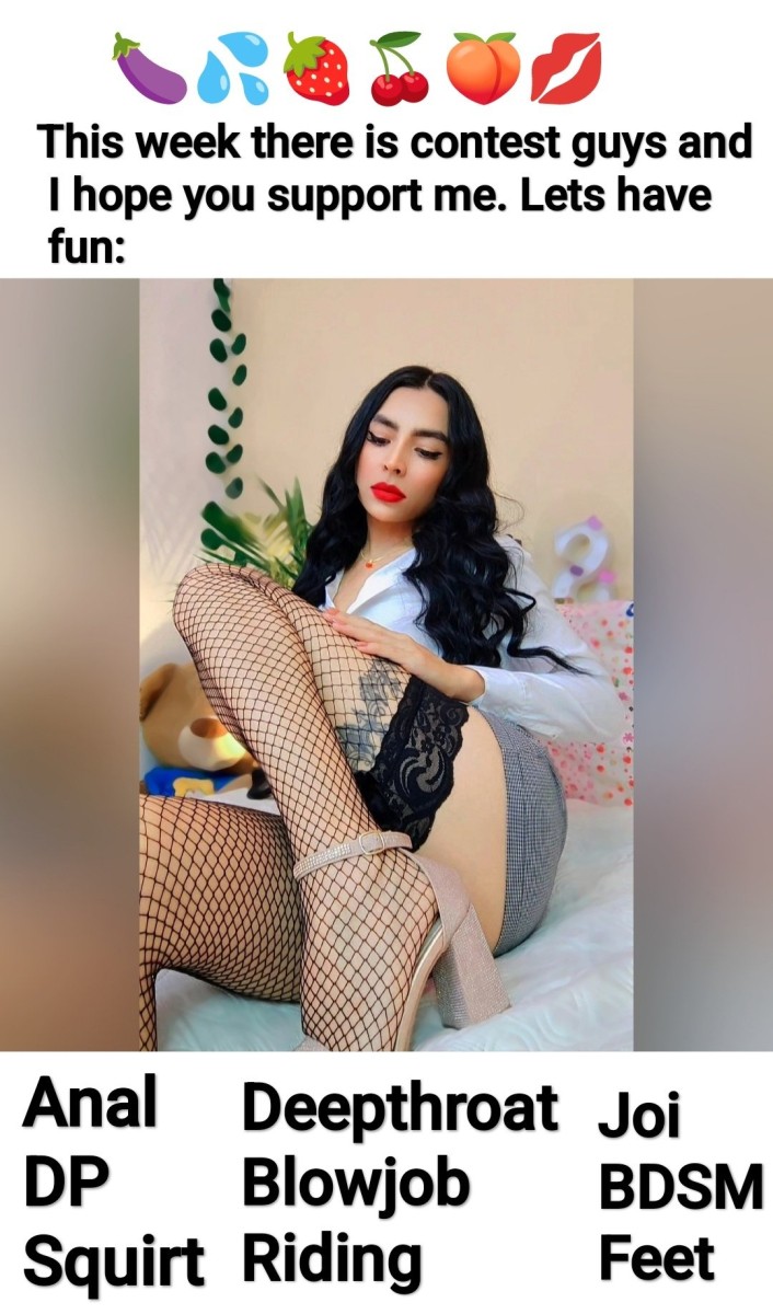 Profil de SaraSstonee - Photo n°3