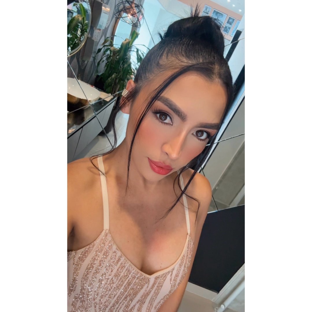 Profil de SaraSstonee - Photo n°2