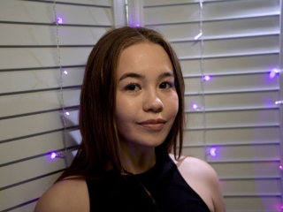 Profil de Sarastanly