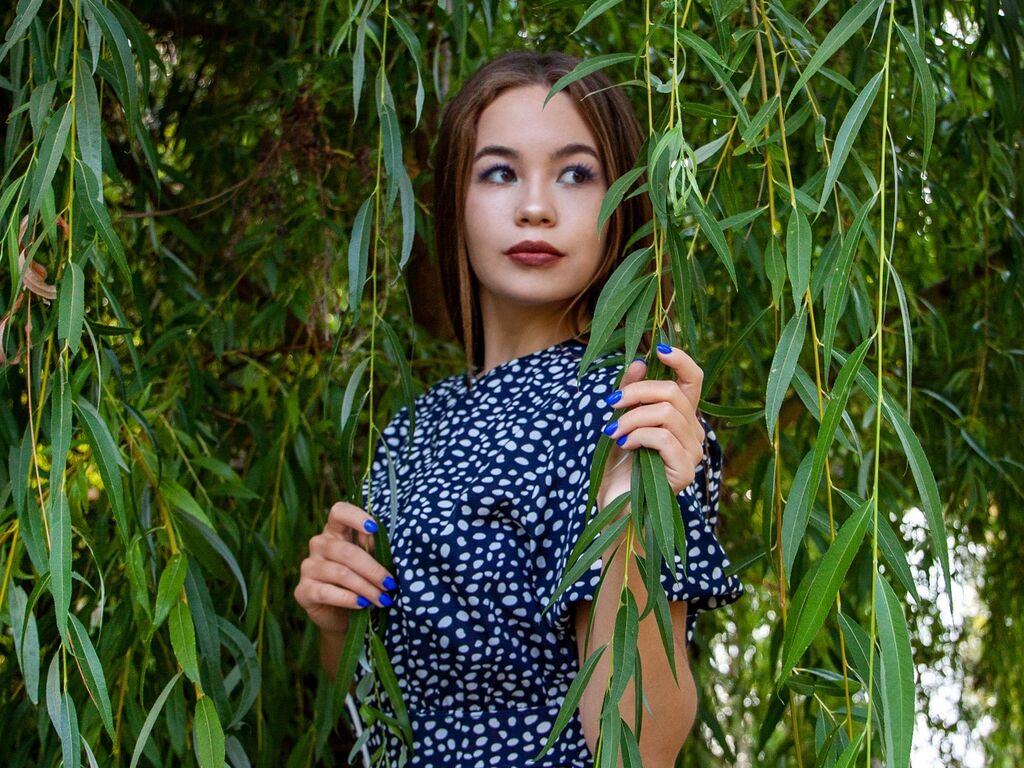 Sarastanly's Profil - Bild n°5