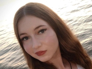 Live Sex Sarastewart