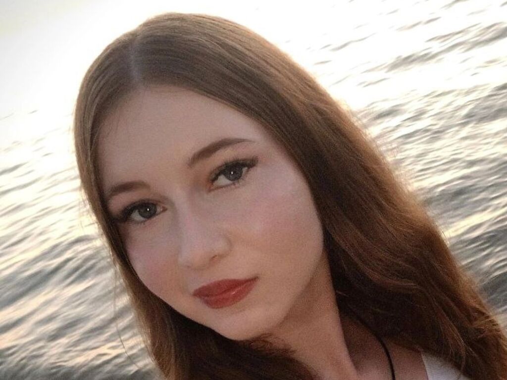 Sarastewart' profilo - Immagine n°0