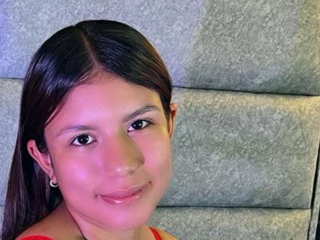 sarastone' profilo - Immagine n°1