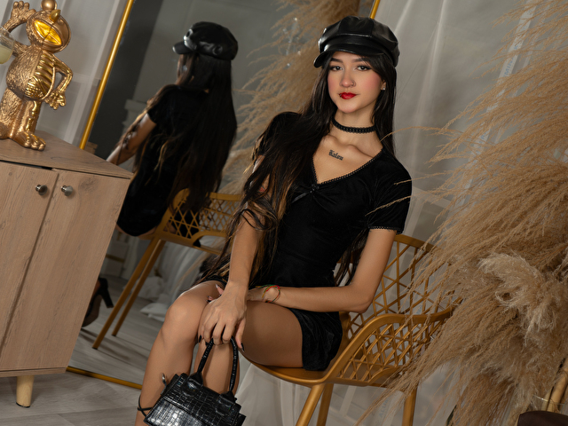 Perfil con SaraStore - Imagen  n°95