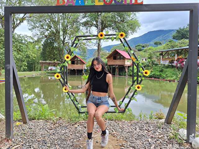 Perfil con SaraStore - Imagen  n°96