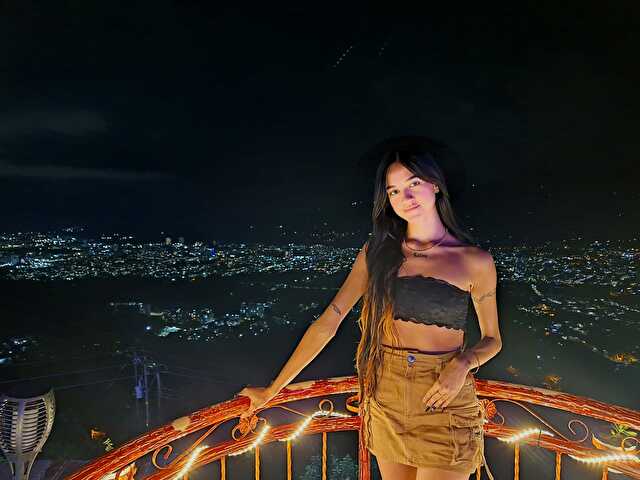 Perfil con SaraStore - Imagen  n°97