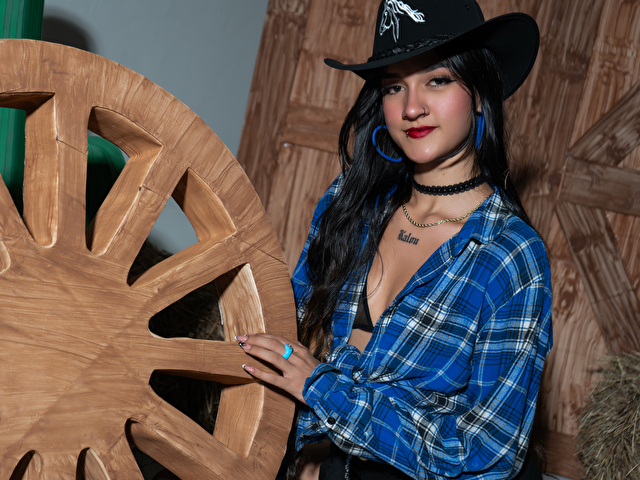 Perfil con SaraStore - Imagen  n°92