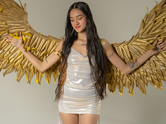 Perfil con SaraStore - Imagen  n°87