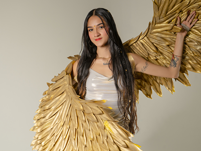 Perfil con SaraStore - Imagen  n°86