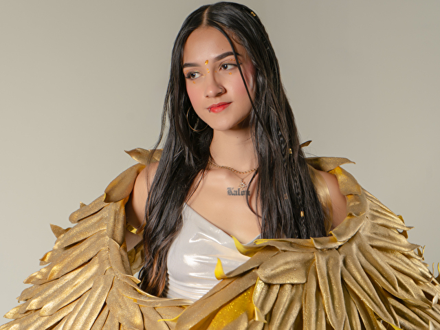 Perfil con SaraStore - Imagen  n°88