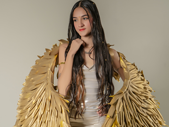 Perfil con SaraStore - Imagen  n°85