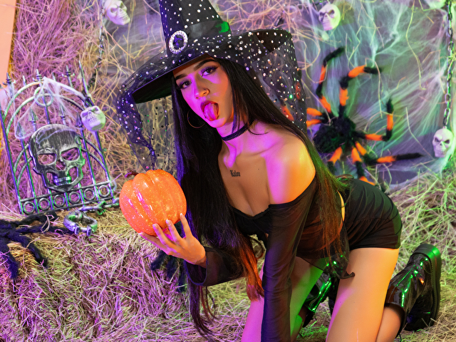 Perfil con SaraStore - Imagen  n°84