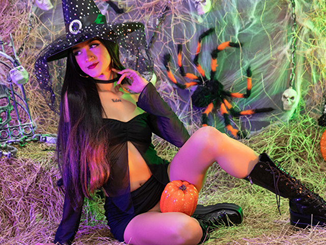 Perfil con SaraStore - Imagen  n°81