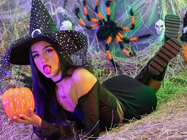 Perfil con SaraStore - Imagen  n°83