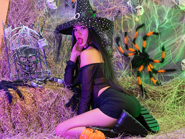 Perfil con SaraStore - Imagen  n°80