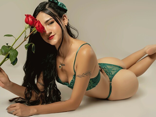 Perfil con SaraStore - Imagen  n°65