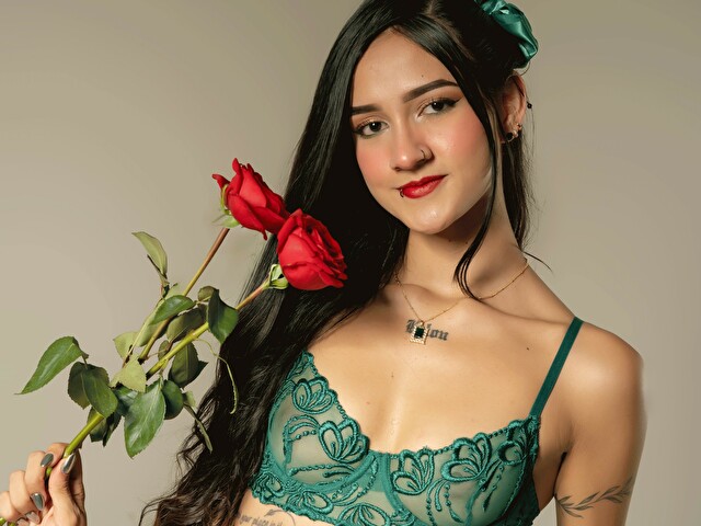 Perfil con SaraStore - Imagen  n°69