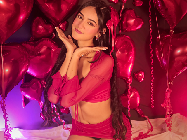 Perfil con SaraStore - Imagen  n°61