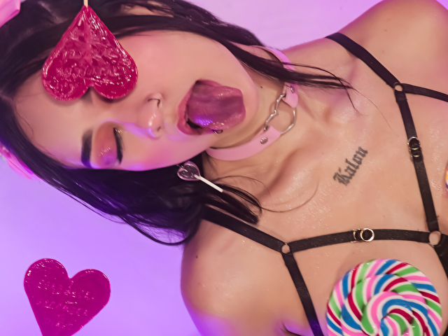 Perfil con SaraStore - Imagen  n°60