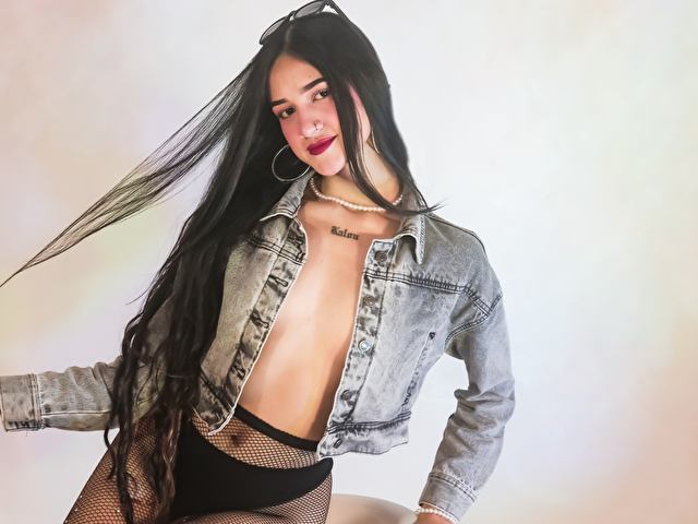 Perfil con SaraStore - Imagen  n°33