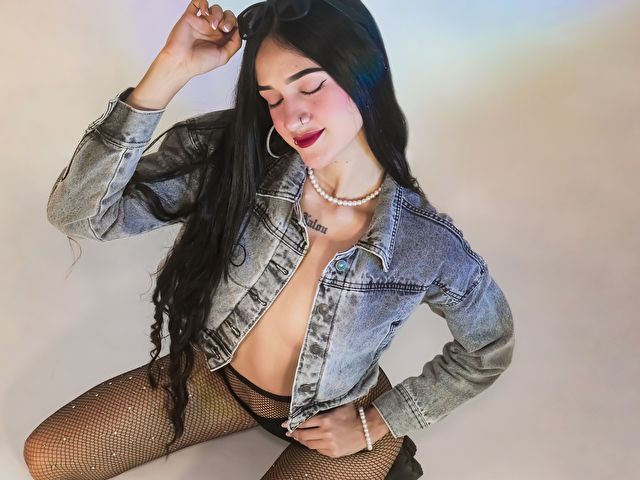 Perfil con SaraStore - Imagen  n°30