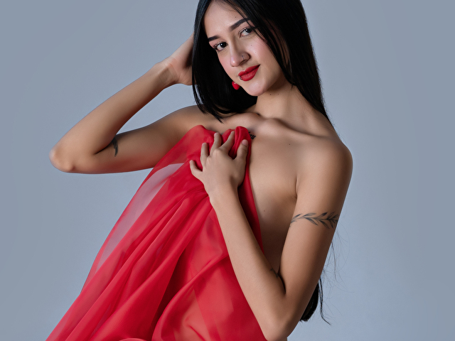 Perfil con SaraStore - Imagen  n°29