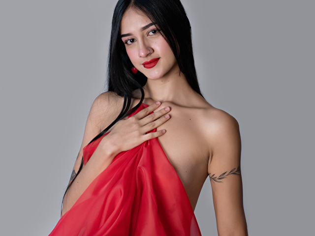 Perfil con SaraStore - Imagen  n°31