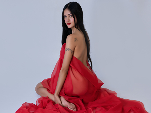 Perfil con SaraStore - Imagen  n°34