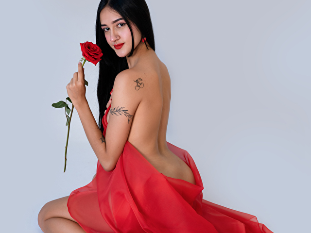 Perfil con SaraStore - Imagen  n°35