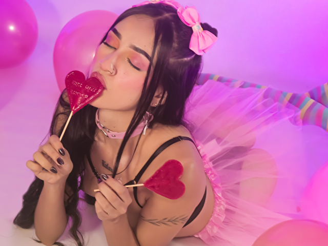 Perfil con SaraStore - Imagen  n°50