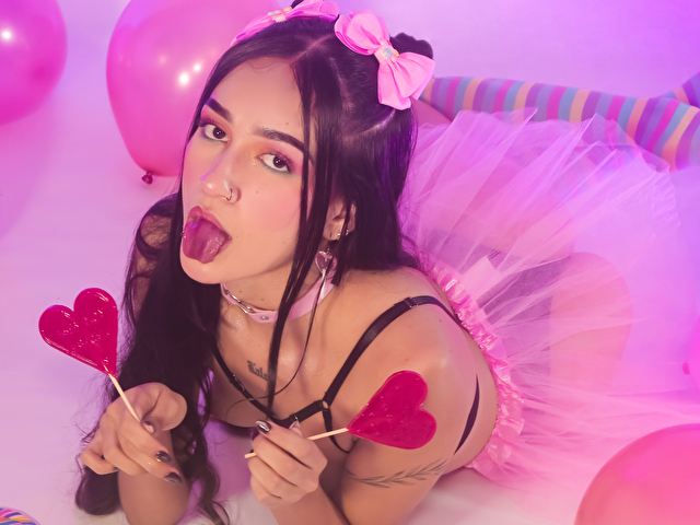 Perfil con SaraStore - Imagen  n°47