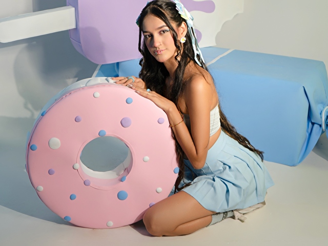 Perfil con SaraStore - Imagen  n°45