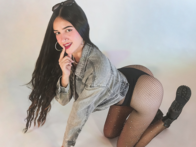 Perfil con SaraStore - Imagen  n°1