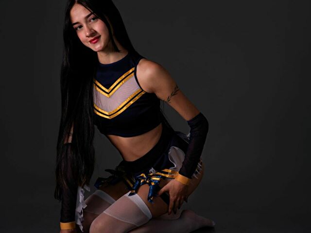 Perfil con SaraStore - Imagen  n°4